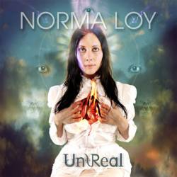 Norma Loy : Un-Real